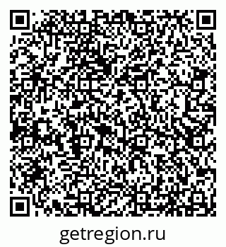 79066554515