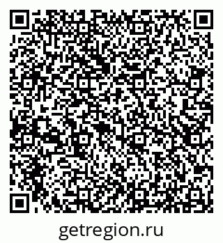79066554516