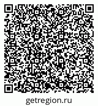 79066554518