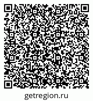 79066554519