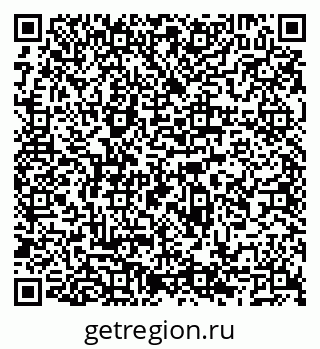 79066554520