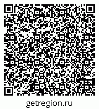 79066554522