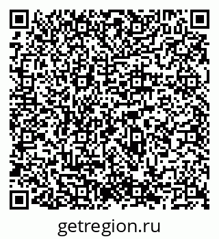 79066554523
