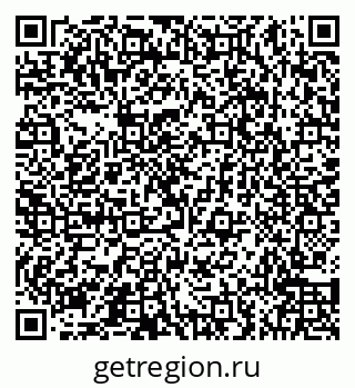 79066554524