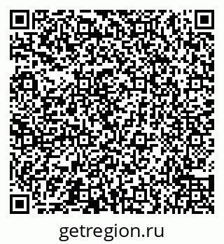 79066554526