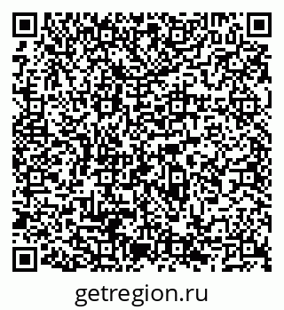 79066554529