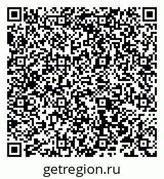 79066554530