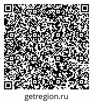 79066554533