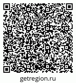 79066554535