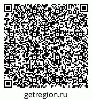 79066554536