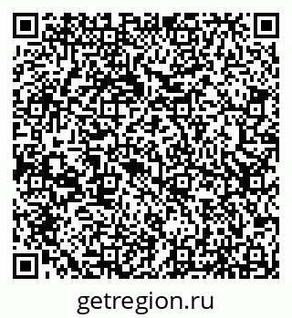 79066554537