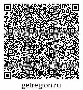 79066554539