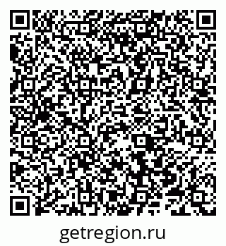 79066554540