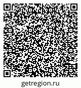 79066554542