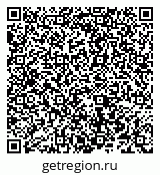 79066554543