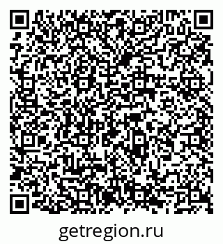 79066554544