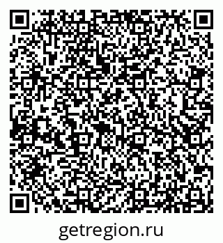 79066554545