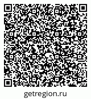 79066554546