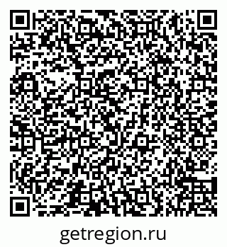 79066554547