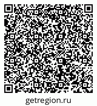 79066554549