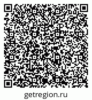 79066554550