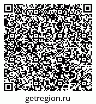 79066554552
