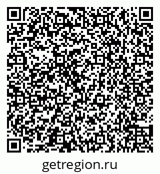 79066554555
