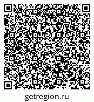 79066554556