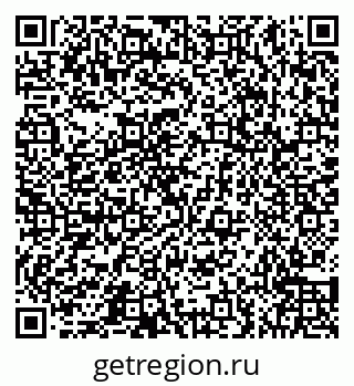 79066554558