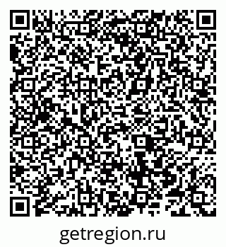 79066554559