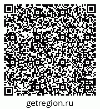 79066554560