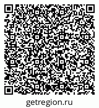 79066554562
