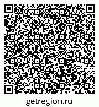 79066554563