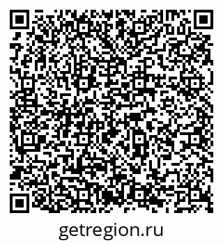 79066554565