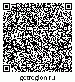 79066554566