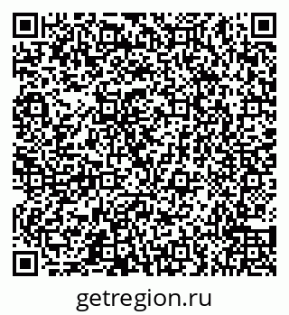 79066554567