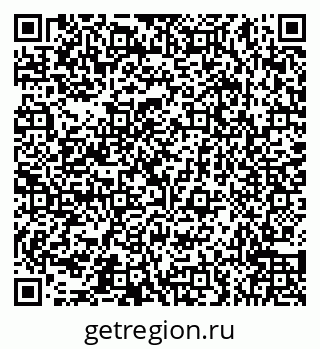 79066554570