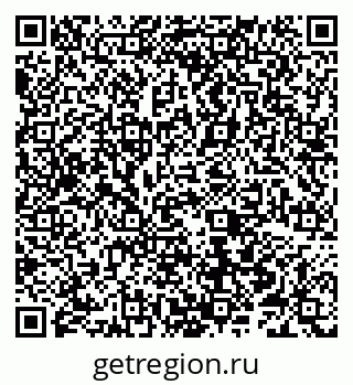 79066554571