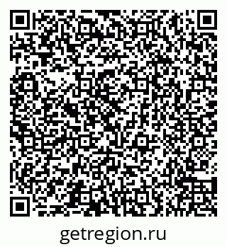 79066554573