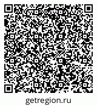 79066554574