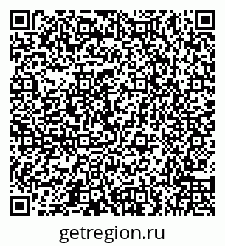 79066554575