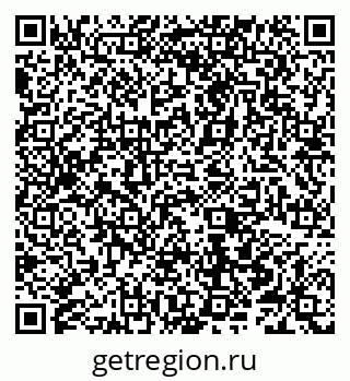 79066554576