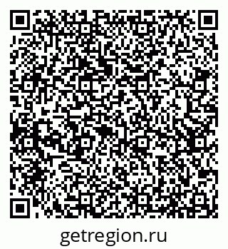 79066554577