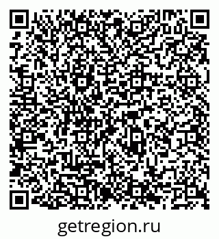 79066554578