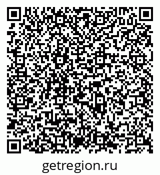 79066554579