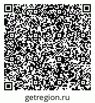 79066554580