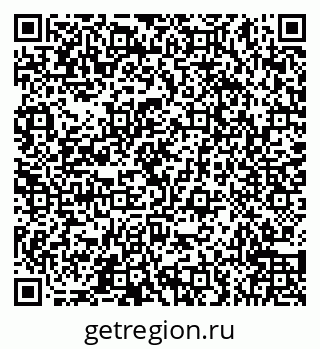79066554581
