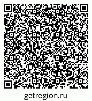 79066554583