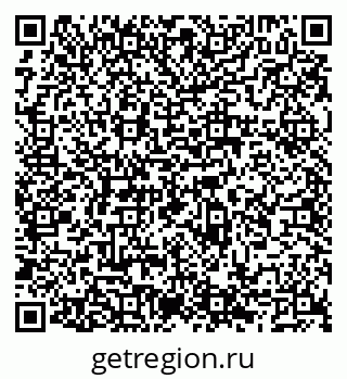 79066554584
