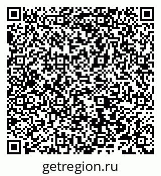 79066554585